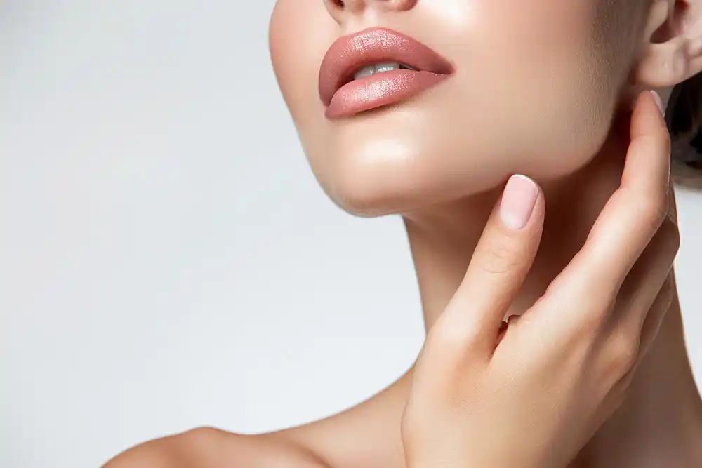 Dudak dolgusu ne kadar kalıcı?