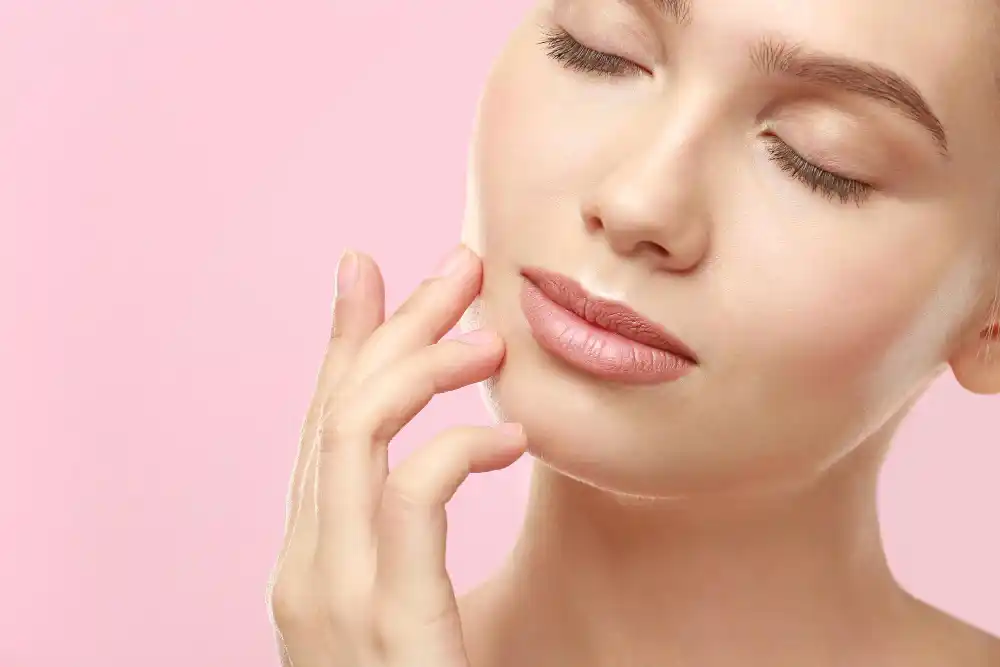 Eksozom tedavisi ne işe yarar?