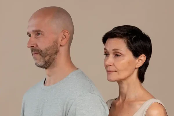 Erkeklerde ve Kadınlarda Saç Ekimi Süreçleri Nasıl Farklıdır?