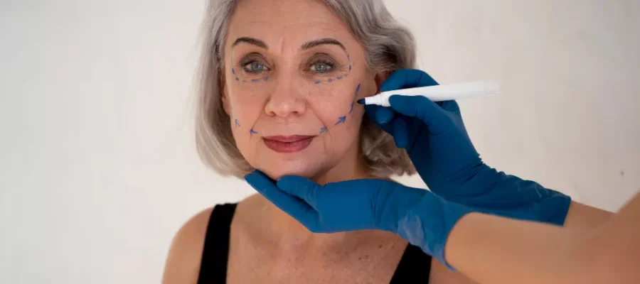 önleyici dolgu nedir?