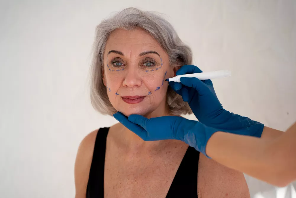 Önleyici Dolgu Nedir? Erken Yaşta Dolgu Hakkında Bilmeniz Gerekenler