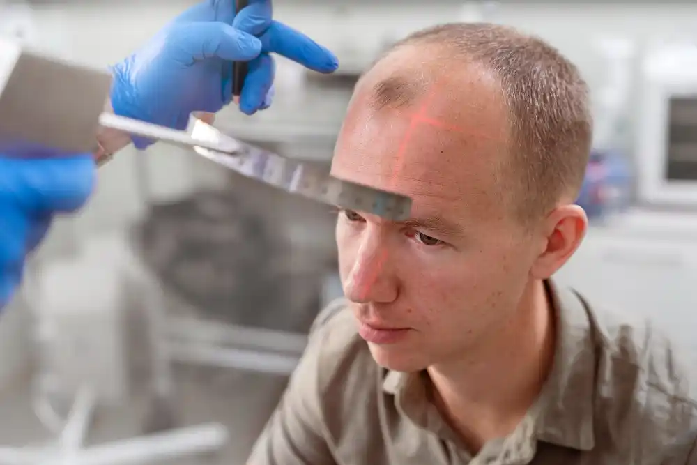 Donör Bölgesi Zayıf Olanlar İçin Alternatif Çözümler