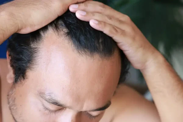 Otolog Micro Greft Yöntemi Saç Dökülmesini Nasıl Durdurur?