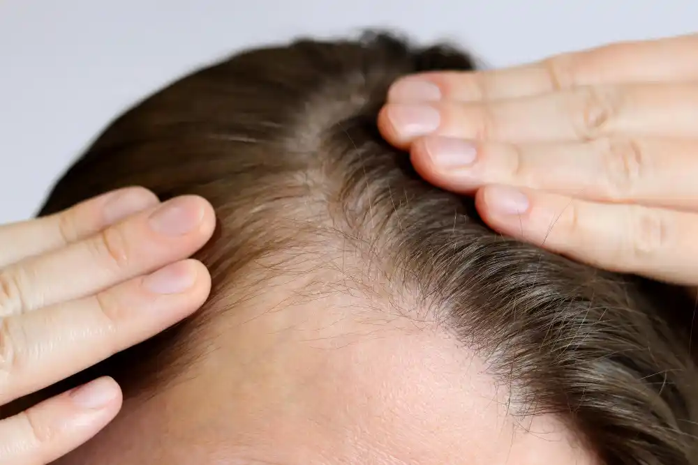 Saç Ekimi mi, Kök Hücre Tedavisi mi?