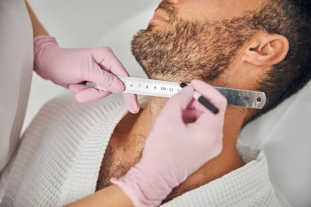 Sakal Ekimi Doğallığını Ne Kadar Sürede Kazanır?