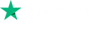 4.8-trust