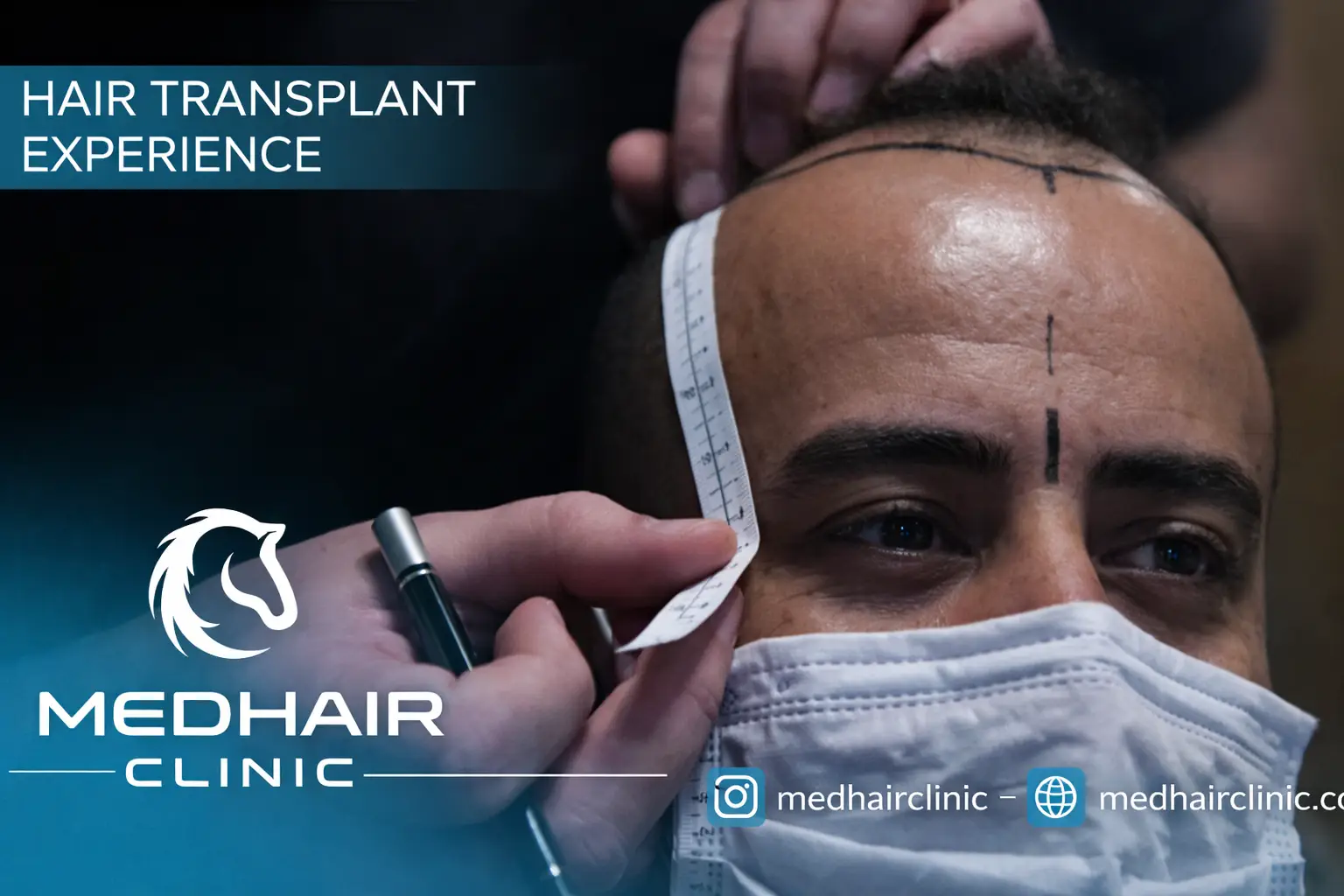 Special touches from special hands for your hands!