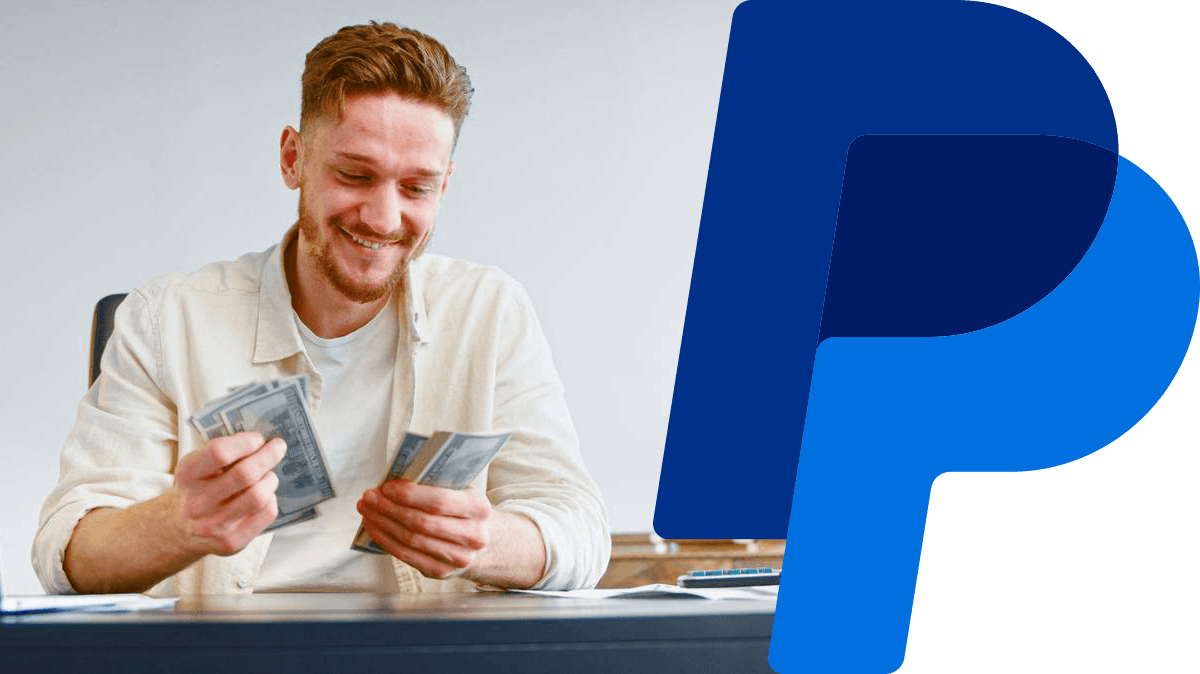 Haartransplantation Ratenzahlung – flexible Finanzierung mit 0 % Zinsen und monatlichen Raten