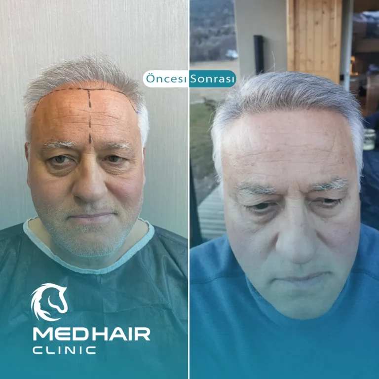 9.png-adli-dosyanin-kopyasi_2026-1